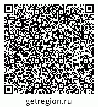 79262854662