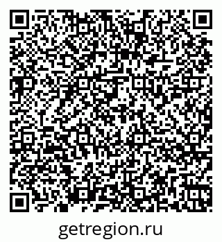 79262854673