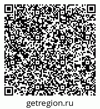 79262854680