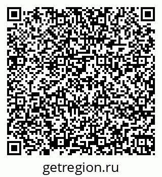 79262854689