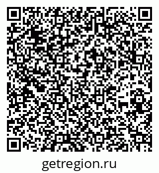 79262854692