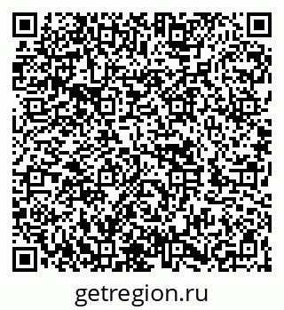79262854694