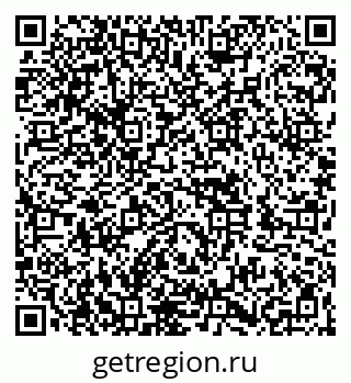 79262854695