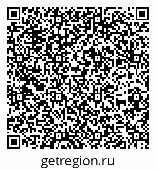 79262854696