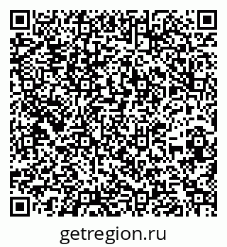79262854697