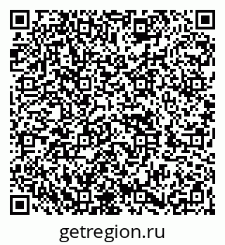 79262854699