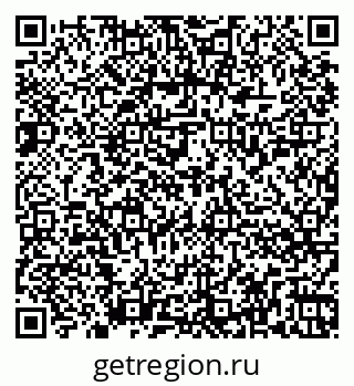 79262854703