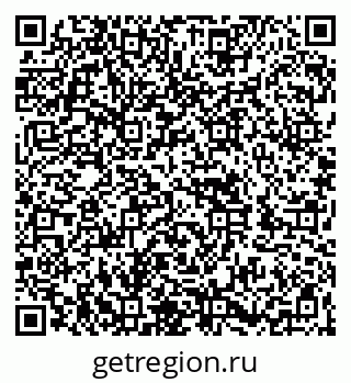 79262854706