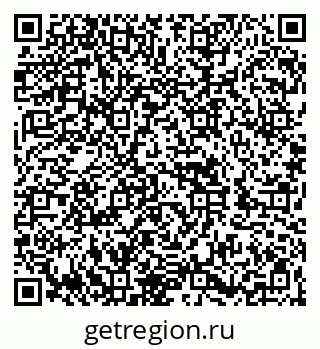 79262854707