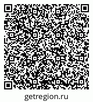 79262854712