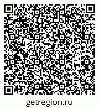 79262854716