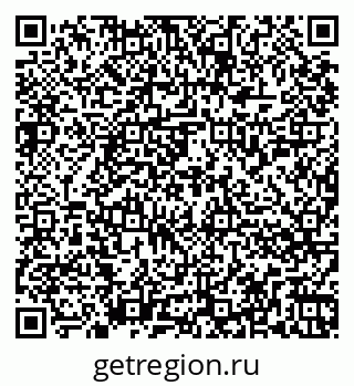 79262854722