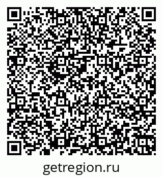 79262854724