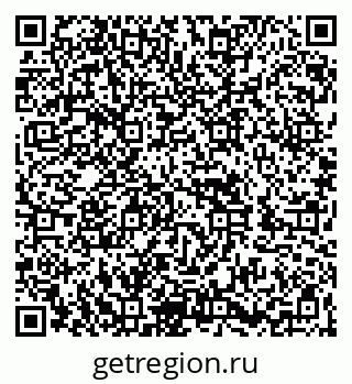 79262854726