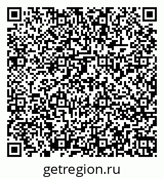 79262854727
