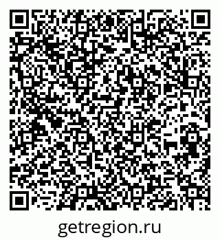 79262854729