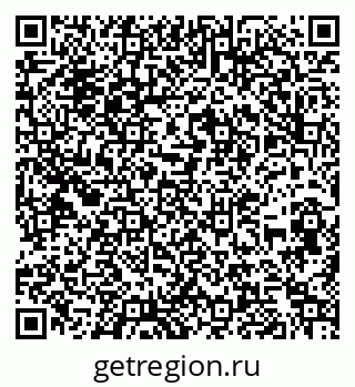 79262854731