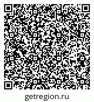 79262854732