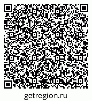 79262854733