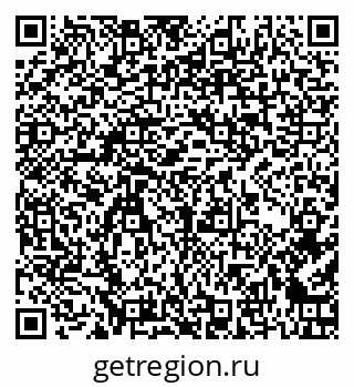 79262854736