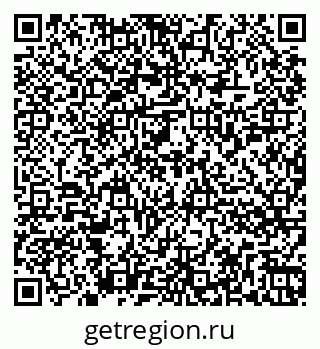 79262854737