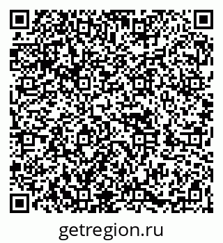 79262854742