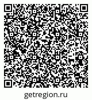 79262854745