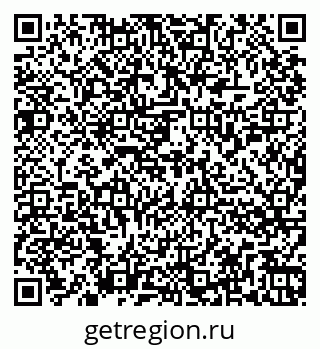 79262854746