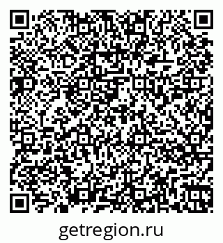 79262854751