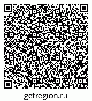 79262854759