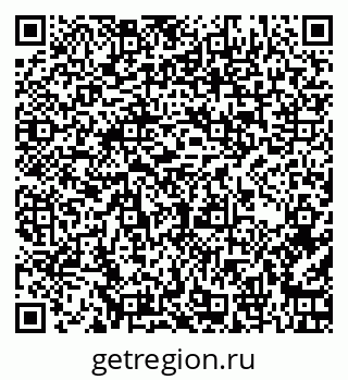 79262854761