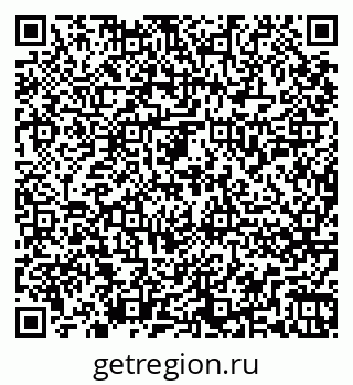 79262854765