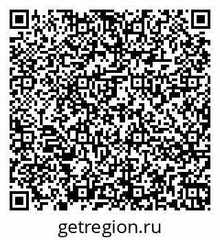 79262854772