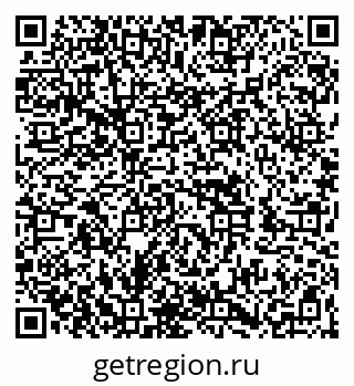 79262854782