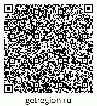 79262854784