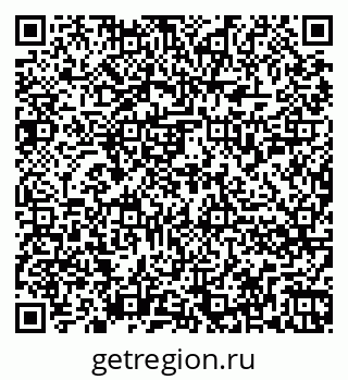79262854785