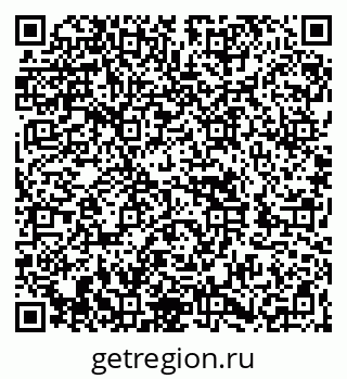 79262854788