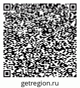 79262854789