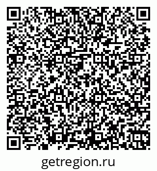 79262854790