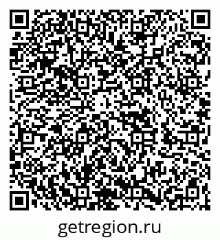 79262854792