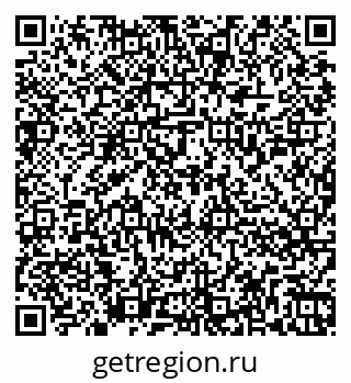 79262854794
