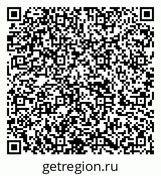79262854795