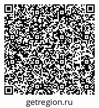 79262854797