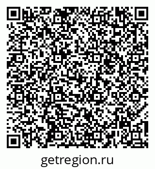 79262854813