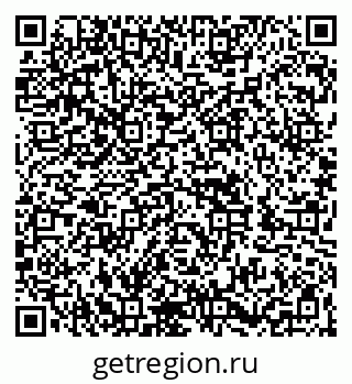 79262854816