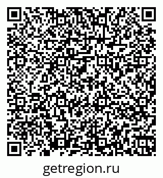79262854818