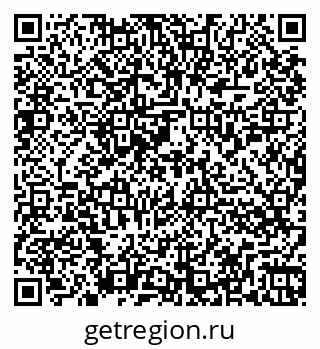 79262854821