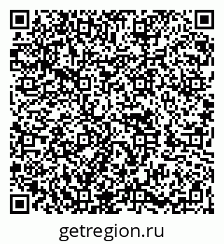 79262854824