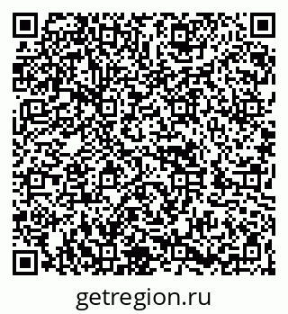 79262854825