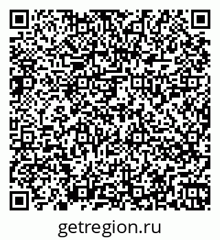 79262854828